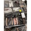 Image 5 : Pallet #162 - 50 pares de calzado AS IS