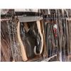 Image 4 : Pallet #170 - 50 pares de calzado AS IS