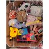Image 2 : Pallet #176 - Juguetes AS IS