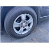 Image 2 : 2007 GMC Acadia - CLEAN/