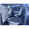Image 8 : 2007 GMC Acadia - CLEAN/