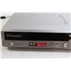 Image 2 : Pioneer DVD Recorder - Untested