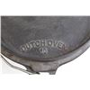 Image 2 : Cabela's 10" Dutch Oven