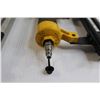 Image 2 : (2) Nail Guns