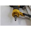 Image 3 : (2) Nail Guns