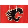 Image 3 : *Calgary Flames Hoodie - Size XL