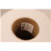 Image 2 : *(2) HP Everyday Instant Dry Satin Paper Rolls - 36"