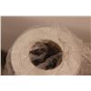 Image 3 : *(2) HP Everyday Instant Dry Satin Paper Rolls - 36"