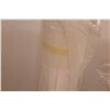 Image 4 : *(2) HP Everyday Instant Dry Satin Paper Rolls - 36"
