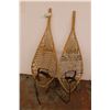 Image 1 : *Pair of Snow Shoes