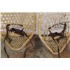 Image 2 : *Pair of Snow Shoes