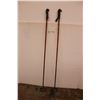 Image 1 : * Pair of Ski Poles