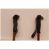 Image 2 : * Pair of Ski Poles