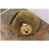 Image 1 : * Hedgehog Kids Air Pillow
