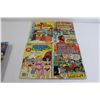 Image 2 : (16) Archie Comics