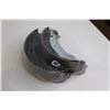 Image 4 : RS Parts Brake Shoes - Sealed
