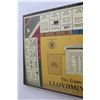 Image 2 : The Game of Lloydminster - Sealed