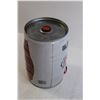 Image 4 : Don Cherry Molson Canadian Keg