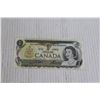 Image 3 : (3) 1973 Canadian Dollar Bills
