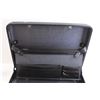 Image 2 : Black Briefcase