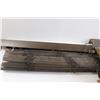 Image 2 : *(4) Window Blinds with Hardware