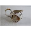 Image 3 : Cheshire Cat Creamer