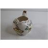 Image 4 : Cheshire Cat Creamer
