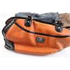 Image 2 : (2) Purses, Duffel Bag