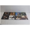 Image 2 : (39) CDs - Will Smith, Rascal Flatts, Backstreet Boys, Mariah Carey