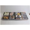 Image 5 : (39) CDs - Will Smith, Rascal Flatts, Backstreet Boys, Mariah Carey