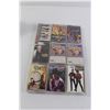 Image 4 : (9) CDs - Garth Brooks, Jason Aldean; (9) Cassette Tapes - Brooks & Dunn, George Strait