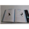 Image 3 : Bird Songs Book