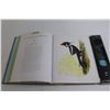 Image 4 : Bird Songs Book