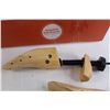 Image 2 : KevenAnna Shoe Stretcher