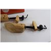 Image 3 : KevenAnna Shoe Stretcher