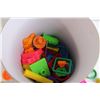 Image 5 : Play-Doh Playset - Play-Doh is Still Soft