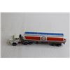 Image 3 : Esso Fuel Tanker Truck