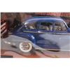 Image 2 : Charlestown Collectibles 1948 Chrysler New Yorker Sedan Die Cast - 1/18