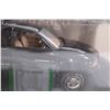 Image 3 : Anson Collectibles Dodge Durango Die Cast - 1/18