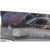 Image 2 : Maisto Special Edition Chrysler 300 Hemi C Die Cast - 1/18