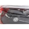 Image 2 : Road Signature Collection 1966 Oldsmobile Toronado Die Cast - 1/18