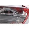 Image 3 : Road Signature Collection 1966 Oldsmobile Toronado Die Cast - 1/18