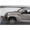Image 2 : Maisto Special Edition Chrysler PT Cruiser Die Cast - 1/18