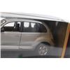 Image 3 : Maisto Special Edition Chrysler PT Cruiser Die Cast - 1/18