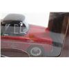 Image 3 : Liberty Classics 1957 Fargo Truck Die Cast Bank - 1/24