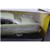 Image 3 : American Muscle 1958 Plymouth Belvedere Die Cast - 1/18