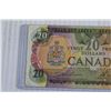Image 2 : Canadian 1979 $20 Bill