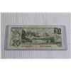 Image 4 : Canadian 1979 $20 Bill