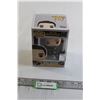 Image 1 : Funko Pop! Boston Bruins Patrice Bergeron Figurine - Sealed