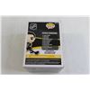 Image 4 : Funko Pop! Boston Bruins Patrice Bergeron Figurine - Sealed